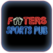 Footers Sports Pub