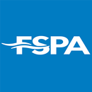 Florida Swimming Pool Assoc. APK