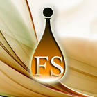 FS Perfumes آئیکن