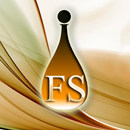 FS Perfumes aplikacja