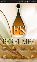 FS Perfumes स्क्रीनशॉट 2