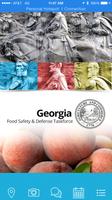 GA Food Safety Task Force screenshot 1