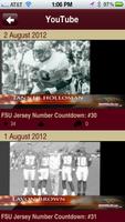 FSU Boosters screenshot 3