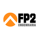 FP2 Engenharia APK