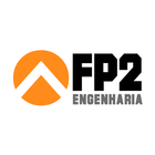 FP2 icône