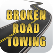 Broken Road Towing