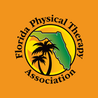 FPTA icon