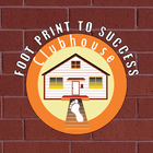 FOOTPRINT TO SUCCESS CLUBHOUSE icon