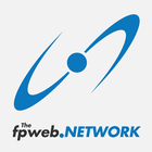Fpweb.Network App ikon