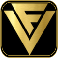 Xdespub FROTAVIP