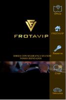 FROTAVIP screenshot 1