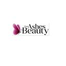 From Ashes to Beauty APK
