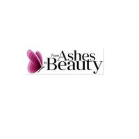 From Ashes to Beauty 포스터