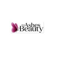 From Ashes to Beauty 스크린샷 1
