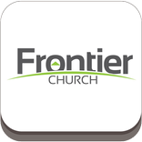 Frontier Church