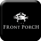 Front Porch ícone