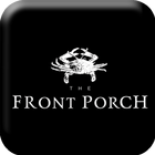 Front Porch icon