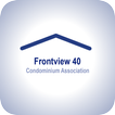 Frontview 40 COA