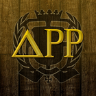 Chapter App icon
