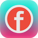 Fraternidad APK