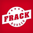 Frack Burger アイコン