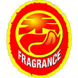 Fragrance foodstuff