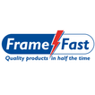 Frame Fast (UK) Ltd