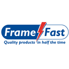 Frame Fast (UK) Ltd Zeichen
