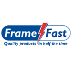 Frame Fast (UK) Ltd иконка