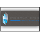 Frameless APK