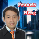 Francis Heng