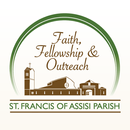 St. Francis Orland Park, IL APK