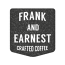 Frank and Earnest Coffee APK