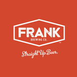 Frank Beer