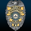 ”Frankfort Police Department