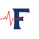 FCMH APK