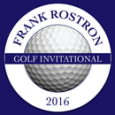 Frank Rostron Golf Invitationa APK
