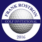 Frank Rostron Golf Invitationa آئیکن