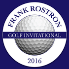 Frank Rostron Golf Invitationa ไอคอน