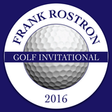 Frank Rostron Golf Invitationa ícone