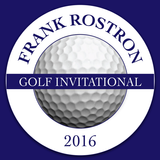 Frank Rostron Golf Invitationa icon