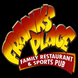 Frank's Place Ocoee Florida