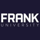 APK Frank Management University
