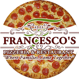 Francesco's Pizzeria