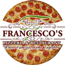 Francesco's Pizzeria-APK