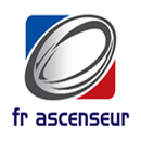 fr ascenseur APK