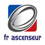 fr ascenseur 圖標