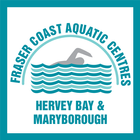 Fraser Coast Aquatic Centres 图标