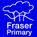 Fraser Primary School aplikacja