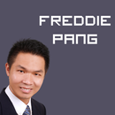 APK Freddie Pang Property Agent